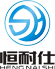Qinghe Xuyao Automotive Parts Co., Ltd