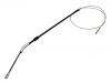 Brake Cable:113 609 721 J