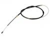 Brake Cable:171 609 721 C