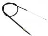 Brake Cable:1GM 609 721