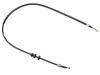 Brake Cable:443 609 721 C