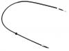 Brake Cable:443 609 722