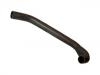 Radiator Hose:321 121 051 L