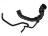 Radiator Hose:4B0 121 101 N