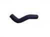Radiator Hose:19502-PNB-000