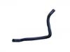 Radiator Hose:19502-PGM-000