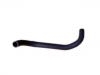 Radiator Hose:19502-RAH-H00