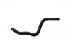 Radiator Hose:79721-SNA-A00