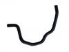 Radiator Hose:79725-SNA-A00