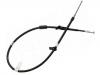 Brake Cable:59760-22110