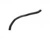 Radiator Hose:25411-2H000