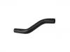 Radiator Hose:25411-2D000