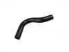 Radiator Hose:25411-2E100