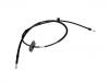 Brake Cable:13350099