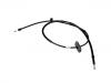 Brake Cable:13350100