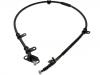Brake Cable:59760-H1050
