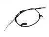 Brake Cable:59770-3K000