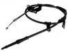 Brake Cable:59760-3K000
