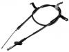 Brake Cable:59760-1F500