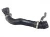 Radiator Hose:17 12 7 576 358