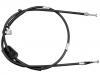 Brake Cable:522047