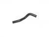 Radiator Hose:19502-RNA-A01