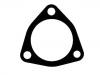 Exhaust Manifold Gasket:6Q0 253 115 A