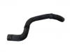 Radiator Hose:5C0 122 101 AH