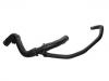Radiator Hose:5C0 122 101 AG
