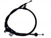 Brake Cable:59770-2F200
