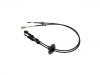 AT Selector Cable:43794-2D100