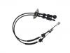 AT Selector Cable:43794-1G100
