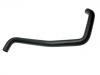 Radiator Hose:25414-3K100