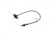 Accelerator Cable:32790-1G000