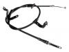 Brake Cable:597601F200