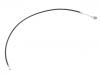 Bonnet Cable:81190-1G100