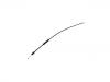 Bonnet Cable:81190-2F100