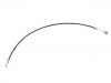 Bonnet Cable:81190-1E100
