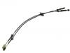 AT Selector Cable:43794-2E000