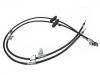 Brake Cable:95392214