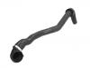Radiator Hose:5N0 121 101 G