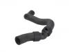 Radiator Hose:13220131