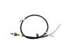 Brake Cable:59760-1R000
