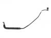 Kühlerschlauch Radiator Hose:8K0 121 081 CA