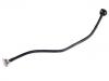 Kühlerschlauch Radiator Hose:8K0 121 081 BF