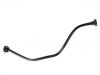 Kühlerschlauch Radiator Hose:8K0 121 081 S