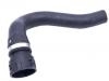 Kühlerschlauch Radiator Hose:4F0 121 101 G