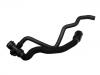 Kühlerschlauch Radiator Hose:8E0 121 049 L