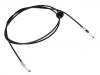 Bonnet Cable:22738855