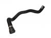 Kühlerschlauch Radiator Hose:4B0 819 371 C